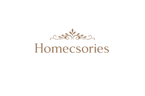 Homecsories