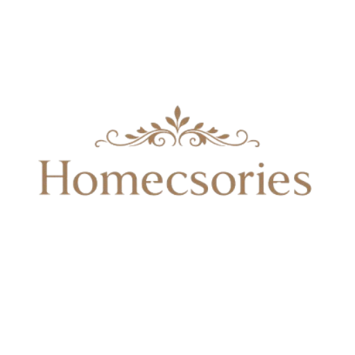 Homecsories