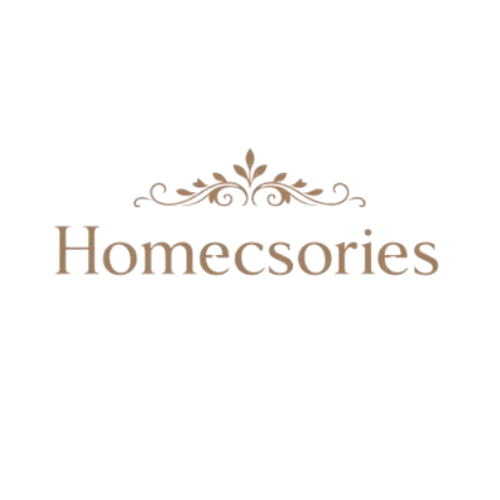 Homecsories