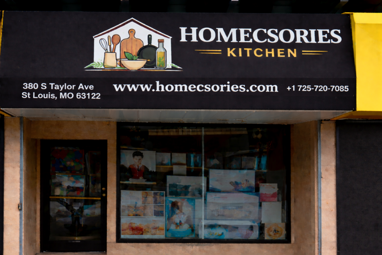 ChatGPT Image Apr 20, 2026, 01_45_36 PM